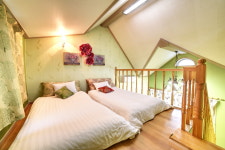 가평블루베리힐