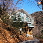 양평밸리관광펜션