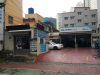 애니카랜드 양덕점