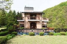 호명산밸리