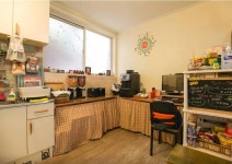 제주공항 게스트하우스 그린데이