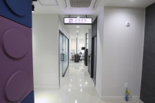 노블리안치과의원 대전