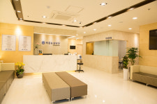 허준앤심내과의원