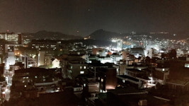 카페트레블