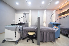 삼성메디칼의원