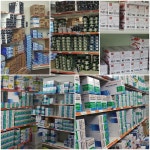 프린터닷컴잉크토너