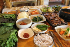 토향