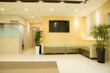 허준앤심내과의원