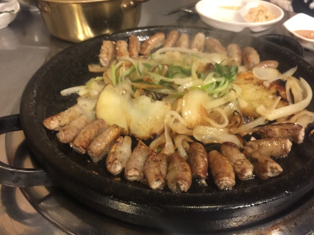 워낭소리
