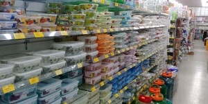 판다팜 퇴계원점