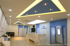 아이맘소아청소년과의원