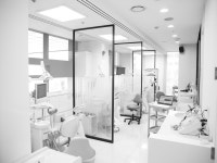 바른사람치과의원