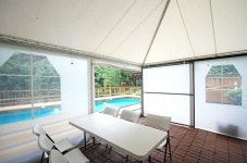 호명산밸리