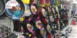 판다팜 퇴계원점