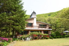 호명산밸리