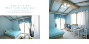 라끄베르펜션
