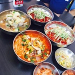 춘하추동
