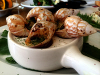 바다식당
