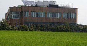 가경펜션