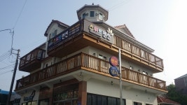 스위트펜션