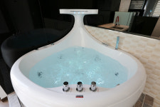 춘천풀빌라 테라테하우스