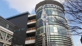 시립동대문청소년센터