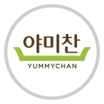 야미찬