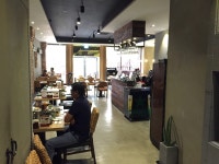 생어거스틴 성내점