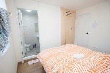 스테이 게스트하우스