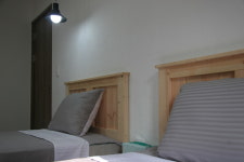 vivere906