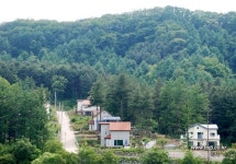토지공인중개사사무소
