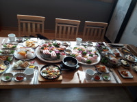 동해안
