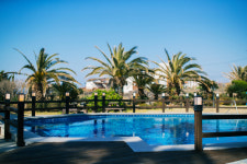 제주도게스트하우스파티 끌림365