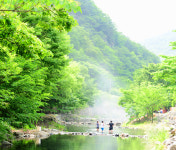 성주미니펜션