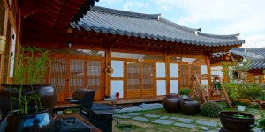 더머뭄