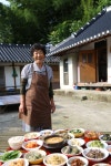 공할머니민박