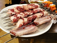 오리명가
