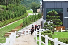 서울승마클럽