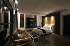 춘천풀빌라 테라테하우스