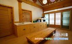 더머뭄