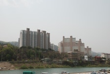 토지공인중개사사무소