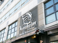 브로이하우스바네하임