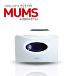 멈스 강원사업본부