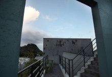더코지인제주