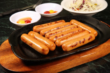 바다식당