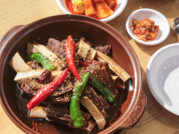 강남면옥 신천점