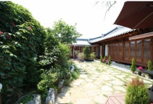 소리풍경