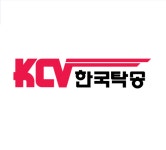 한국탁송