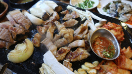돈이야돈