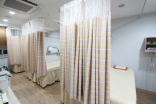 인다라한의원 남양주점